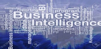 Business Intelligence and its Importance