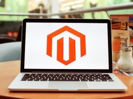 Hire Magento Development Services AT HawksCode Softwares