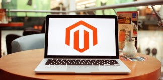 Hire Magento Development Services AT HawksCode Softwares
