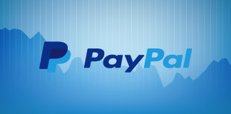 How To PayPal Integration Services Proccess in hawkscode